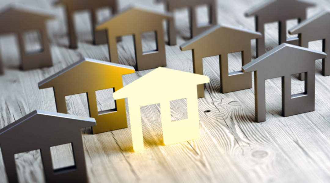 Helyszíni támogatás és környék bemutatása