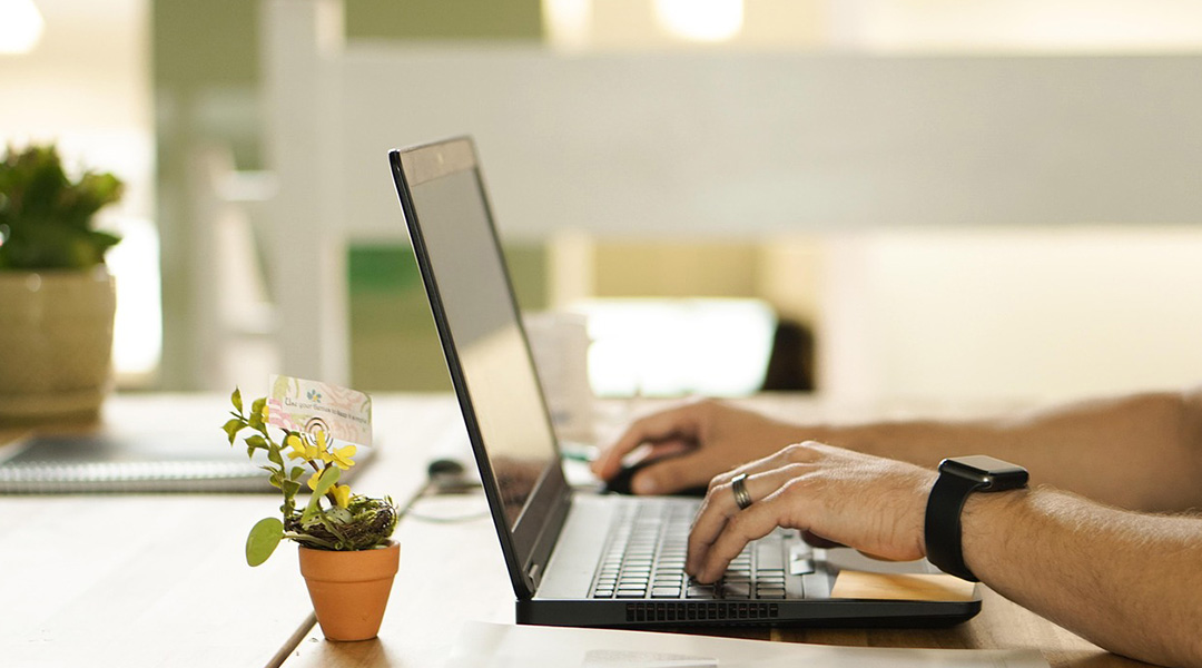 Online tanácsadás kiköltözőknek